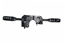 CBS-3176 - Turn Signal, Headlight, Headlight Dimmer, Windshield Wiper Switch
