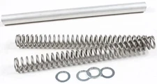 Race Tech High Performance Fork Spring .75kg for Sportster 883 Hugger 88-03