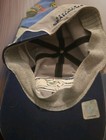 Seahawks Fitted Har — photo 4