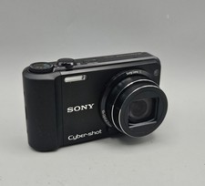 Sony Cyber-shot 14-16.9MP Digital Cameras for Sale - Shop New