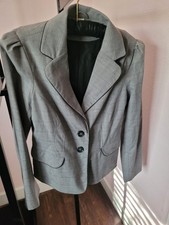 Women's Jacket Blazer