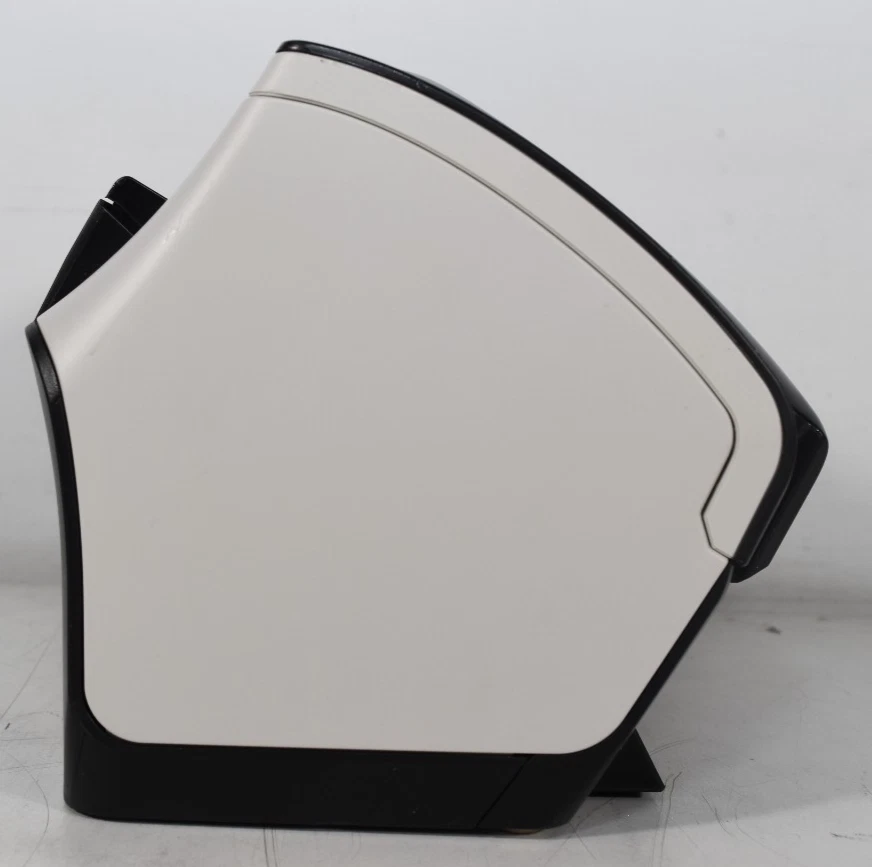 Fujitsu fi-7160 USB 3.0 Color Duplex Document Scanner - Image 4 of 4