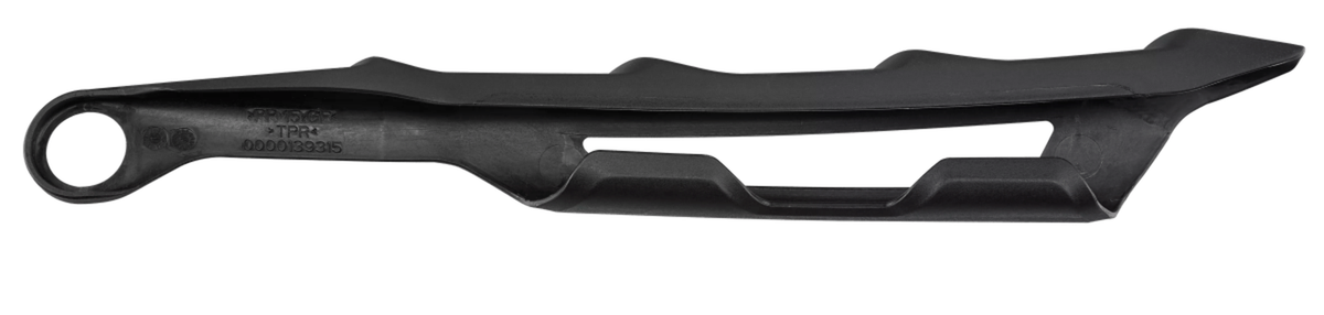 Specialized Stumpjumper EVO Chainstay Protector OEM 2021+ | eBay