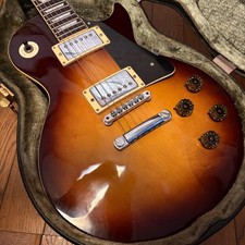 Yamaha Studio Electric Guitars for sale | eBay