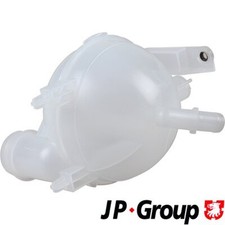 Kühlerausgleichsbehälter Für Peugeot - 9678126080 Expansion Tank