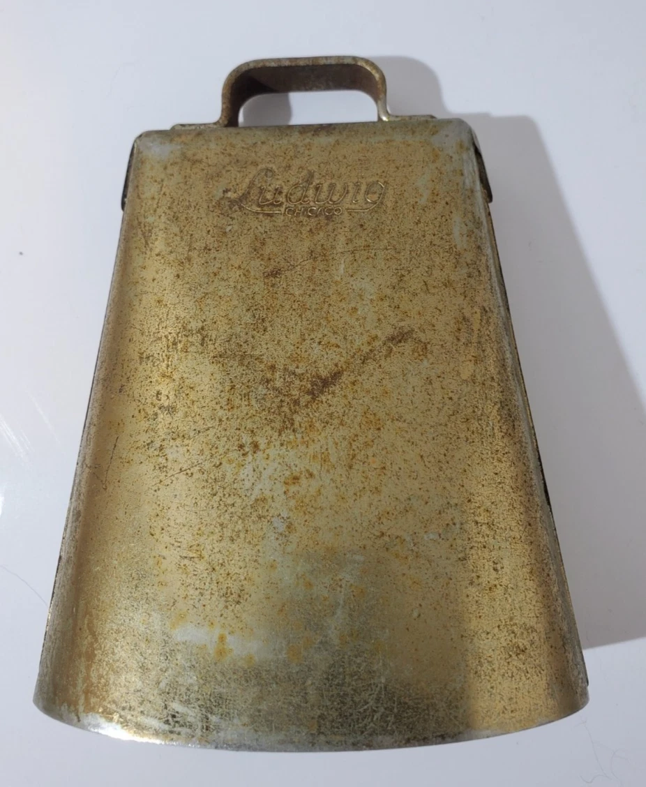 Ludwig Orchestral Bells & Chimes for sale | eBay