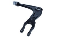 Maxgear 72-1642 Lenker, RadaufhäNgung FüR CitroËN Peugeot
