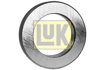 Schaeffler LuK 500 0199 40 Ausrücklager