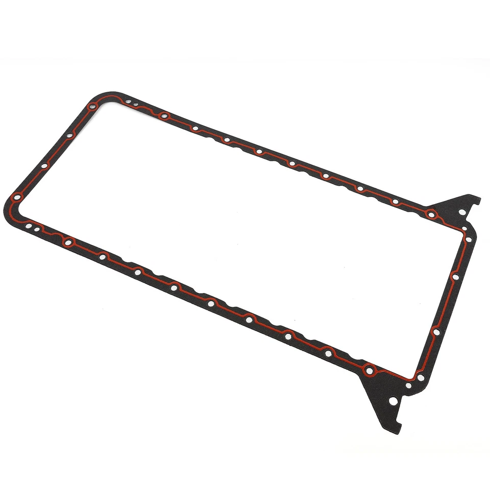 Junta superior del cárter de aceite del motor del coche de calidad MODIGT para BMW 740iL 93-01 11131742109 Foto 4 de 4