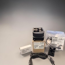 KIT ZEBRA SAC-MC33-4SCHG-01 BATTERY CHARGER 4-SLOT W/ PS, DC LINE  WIRE AC LI