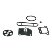 Benzinhahn-Reparatursatz EFR112 FüR Yamaha XS OHC 400 1977 2A2