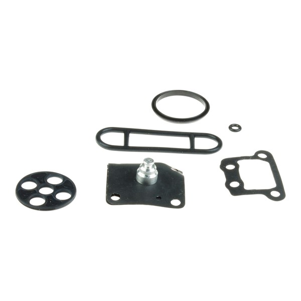 Benzinhahn-Reparatursatz EFR112 FüR Yamaha XS OHC 400 1977 2A2-image