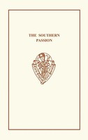 Brown | Southern Passion Eetso | Buch | Englisch (2011) | C 169 C | Gebunden