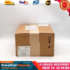 Allen-Bradley 2713P-T9WD1 Panel View 5310 Operator Interface NEW US Free Tax