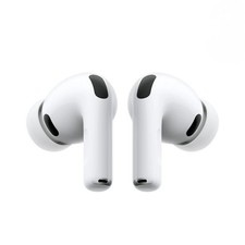 Apple AirPods Pro 3rd Generation MagSafe Wireless
