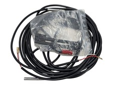 SBE320 Thermofühler-Set für Batterieladestecker