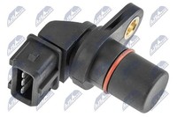 NTY Sensor, Nockenwellenposition U.A. FüR Chevrolet, Opel, Vauxhall