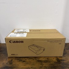 Canon ImageFORMULA DR-M140II Office Document ...