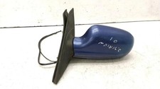 Retroviseur gauche (ou coque) Daihatsu SIRION