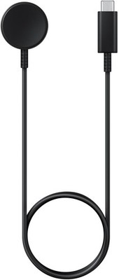 Original Samsung EP-OL715 USB-C Fast induktives Ladekabel für Watch Ultra 2 2026