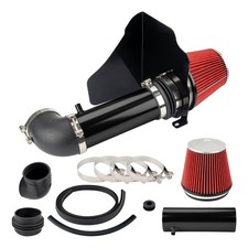 Cold Air Intake Kit for Chrysler 300, Charger, Challenger, Magnum 5.7L, 6.1L