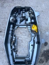 Genuine Honda Marine BF5HP 4 Stroke Outboard Engine Motor Undertray