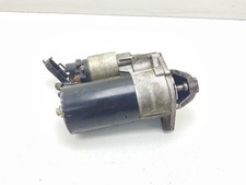 51890631 MOTORINO D' AVVIAMENTO PER FIAT 500 Cabrio 169a4000 Benzina 1.2