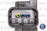 Vemo Sensor, Raddrehzahl V22-72-0167 FüR CitroËN Peugeot