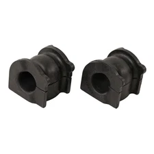 MOOG Suspension Stabilizer Bar Bushing Kit for Front To Frame - K202120