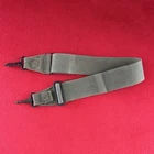 WW2 US Army Military M1936 Musette Bag Shoulder Strap