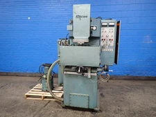 RAYCON CORP R20B EDM  10251110006