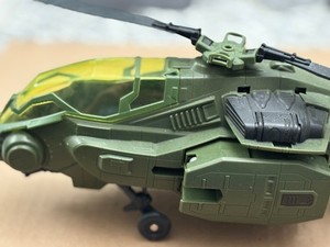 GI Joe Dragonhawk | eBay
