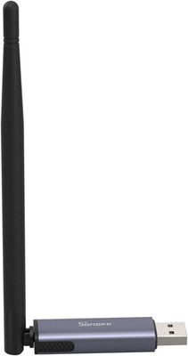 SONOFF Zigbee 3.0 USB Dongle plus MG24, Zigbee Gateway Mit EFR32MG24, Thread & Z