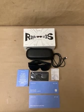 RAYNEO AIR 3 S (B42006142)