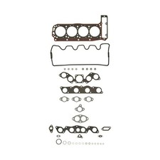 ORIGINAL&reg; Ajusa 52069600 Dichtungssatz, Zylinderkopf f&uuml;r Mercedes-Benz 190 124