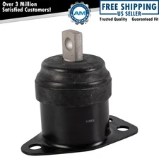 Front Right Engine Mount Fits 2005-2012 Acura RL