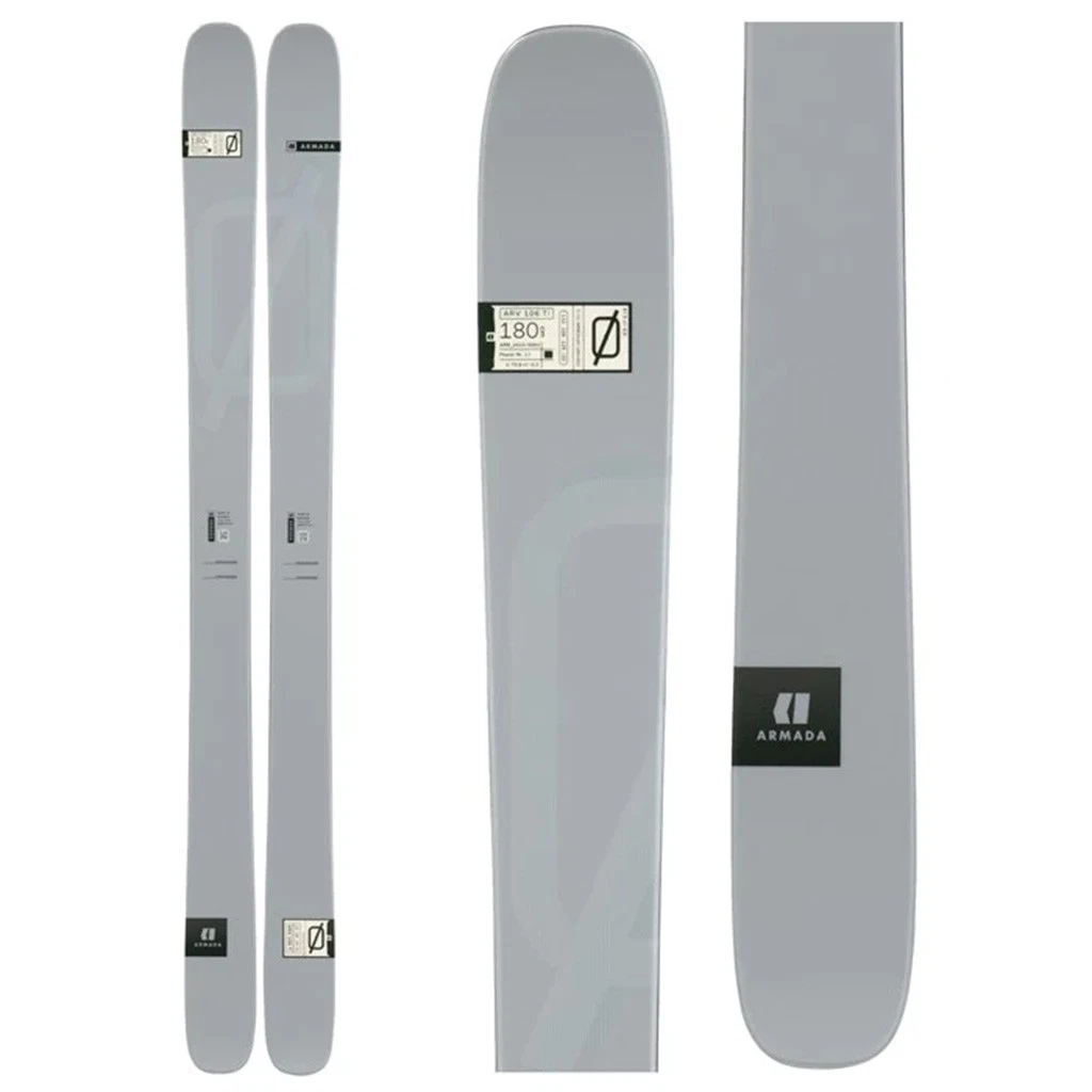Armada Skis for sale | eBay