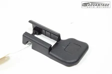 2015-2023 FORD MUSTANG FRONT RIGHT SEAT TRACK RAIL REARWARD OUTER TRIM COVER OEM