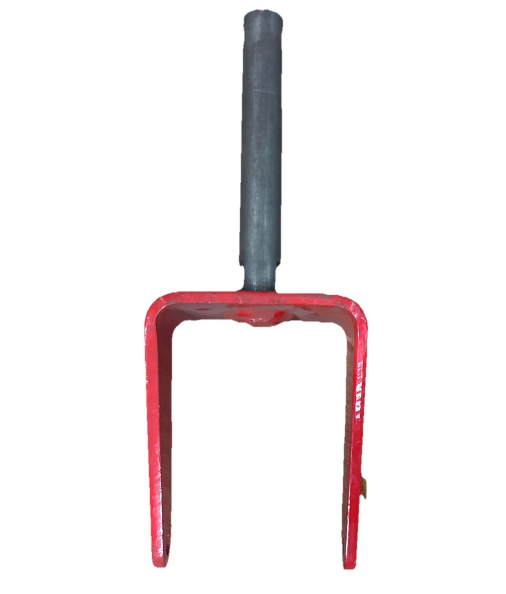 GENUINE OEM TORO PART # UNKNOWN. FREE SHIPPING! SEE PHOTOS