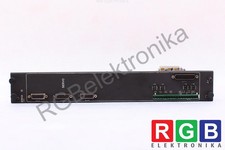 048670-101401 BOSCH - Reconditionné - Garantie 12 mois