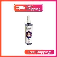 Violetas Francesas Splash Cologne For Children And Adult NEW - 8 FL OZ