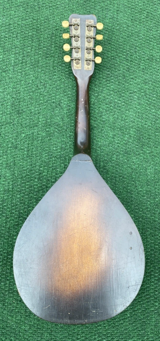 Picture 4 of 9