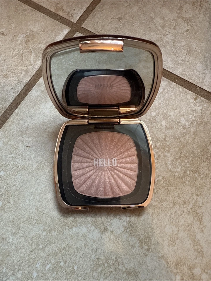 BareMinerals READY Luminizer - THE FIRST KISS - 4.5 g / .15 oz - Image 3 of 3