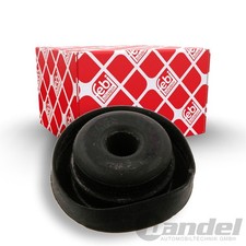 FEBI BILSTEIN ANSCHLAGPUFFER, FEDERUNG HINTERACHSE VORDERACHSE FÜR