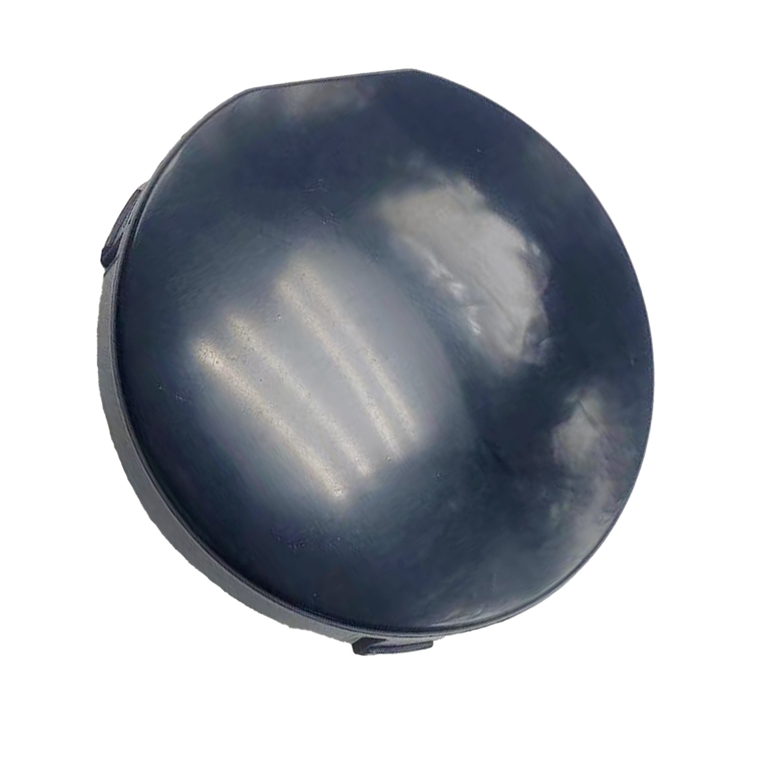 New For Bentley Continental Gt Gtc 14-15 Fronr bumper ACC cover OE：3W3807082A