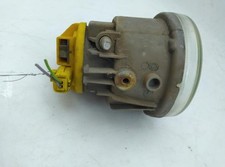 Antibrouillard Citroen C2