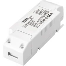 Tridonic LC 35/800/42 fixC SR ADV2 LED Driver 800mA 35W 87500866