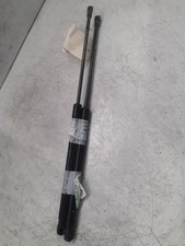 Verin de hayon / de capot Seat ALTEA