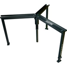 Cartoni Ragno Pod Tripod Riser MFR#T800