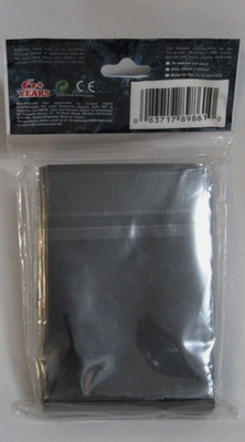yugioh joey card sleeves Konami Official Yugioh Legendary Card Sleeves (70 sleeves) Yugi, Kaiba, Joey